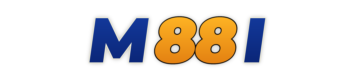 m88i